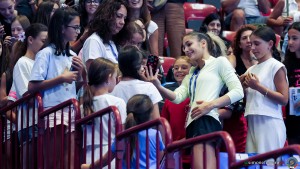 aa q raffaeli sofia ita sfe00036 copia simone ferraro ph